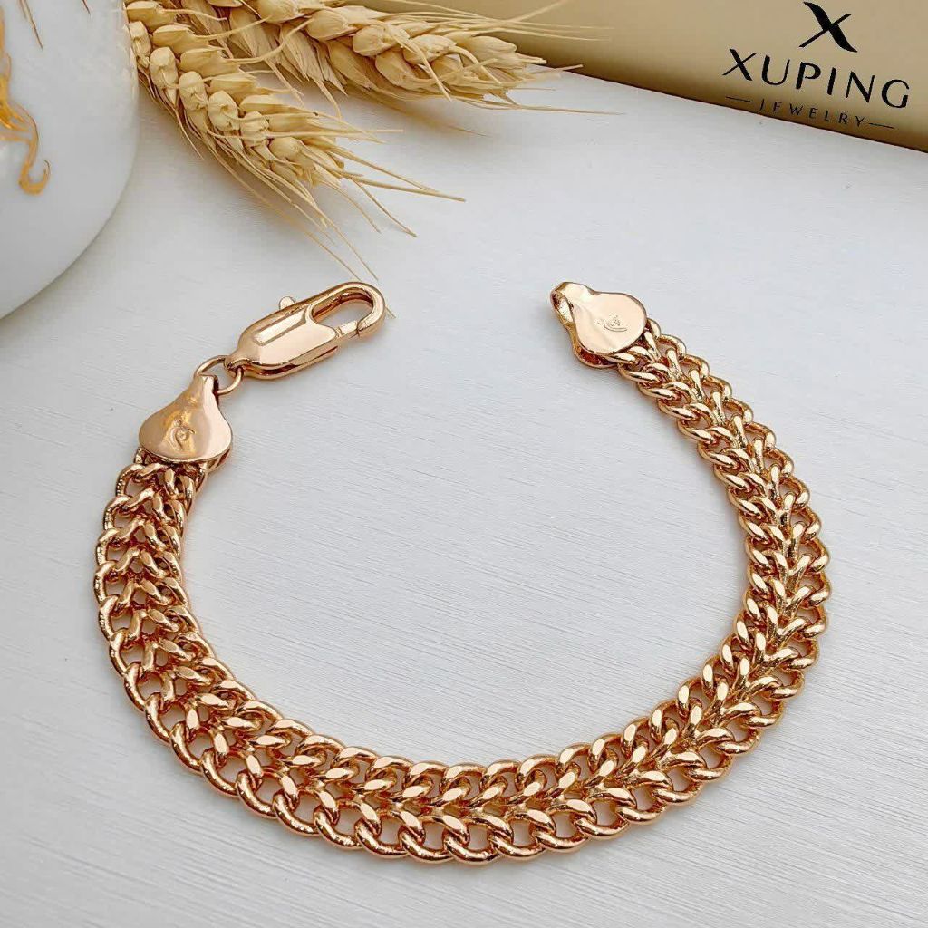 دستبند ژوپینگ کد 2506 - خرید آنلاین از گالری آداس